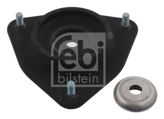 FEBI BILSTEIN remonto komplektas, pakabos statramstis 12470